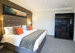 Hythe Hotel | Hythe Imperial Hotel, Spa & Golf