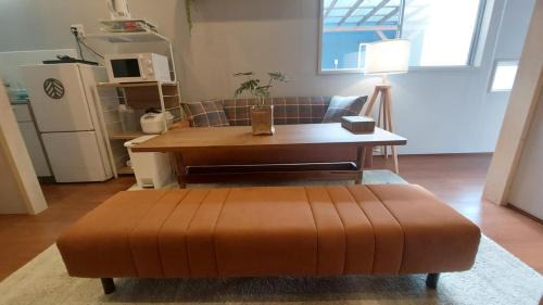 Hyuga House | Hyuga Surf Camp 101 - Vacation STAY 29178v