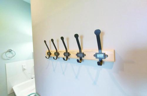 Hyuga House | Hyuga Surf Camp 101 - Vacation STAY 29178v