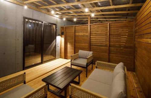 Hyuga House | Hyuga Surf Camp 108 - Vacation STAY 87132v