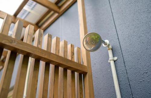 Hyuga House | Hyuga Surf Camp102 - Vacation STAY 31830v