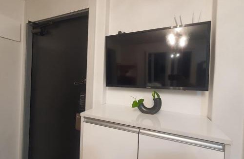 Cheongpa-dong Apartment | Hyuns 102 - Seoul station 5 min by walk