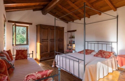 Ville San Sebastiano House | I Ciasi (VSP200) by Interhome