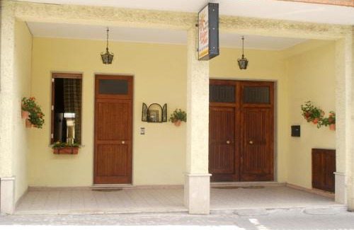 Fiumefreddo di Sicilia Bed & Breakfast | I Colori Del Sole