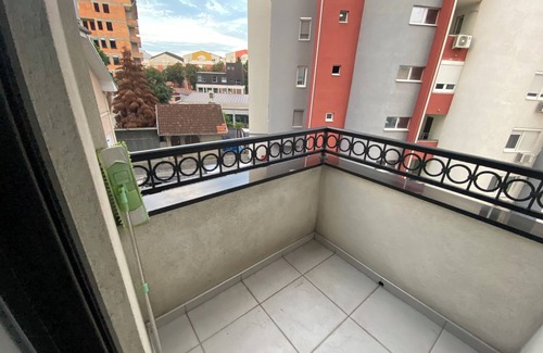 Kragujevac Apartment | I&I Apartments