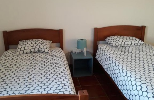 Odemira Bed & Breakfast | I Ka Hale