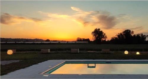 Forli House | I MERISI