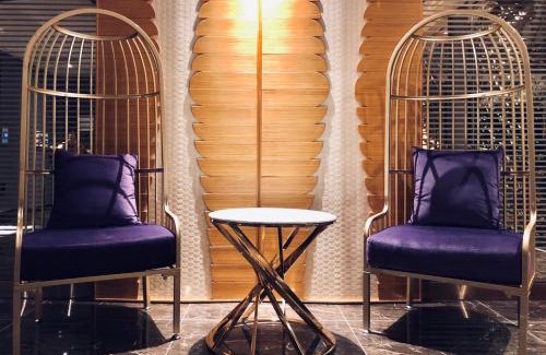 Yonghe Hotel | I-more Motel