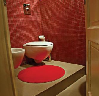 Vigevano Apartment | I Mulini beb