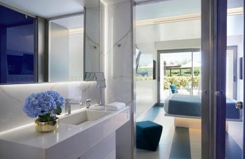 Stalida Resort | I Resort Beach Hotel & Spa