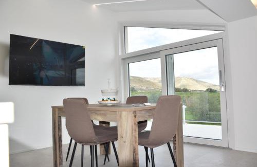 Avola House | I Secolari di Giulia