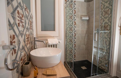 Ragusa Bed & Breakfast | I Sogni della Memoria