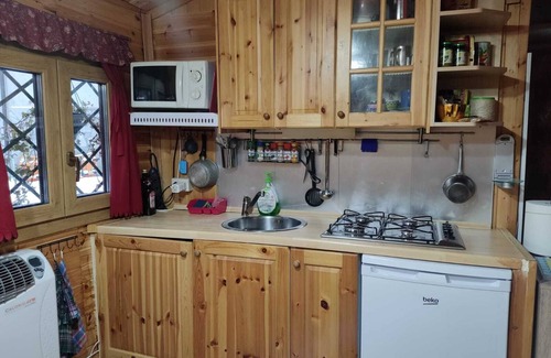 Claviere House | I want to cancel my ad