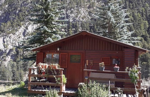 Claviere House | I want to cancel my ad