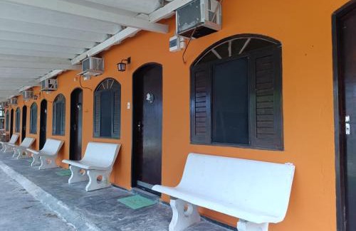 Ilha Comprida Hotel | Iate Clube Rio Verde - Ilha Comprida