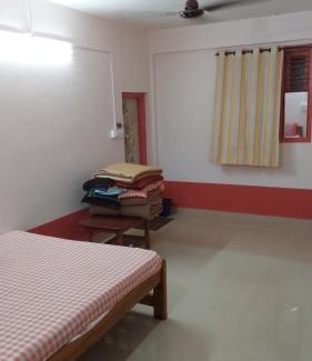 Siddapur House | IBBANI Homestay, Siddapur