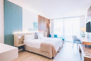 Ses Cadenes Hotel | Iberostar Selection Llaut Palma- Adults Only