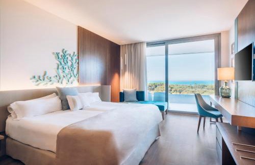 Ses Cadenes Hotel | Iberostar Selection Llaut Palma- Adults Only