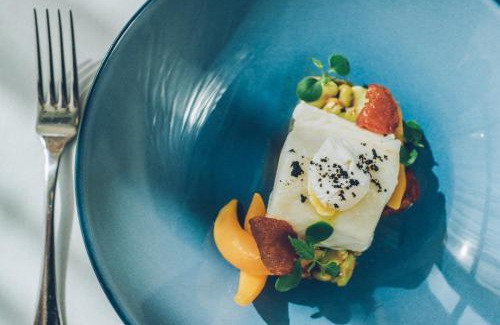 Santo Antonio Hotel | Iberostar Selection Lisboa