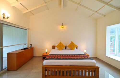 Kotagiri Bed & Breakfast | Ibex Resorts, Kotagiri