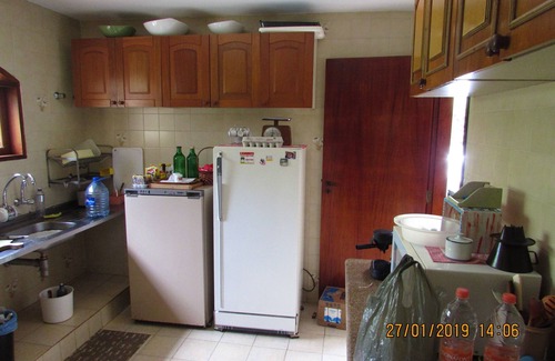 Ibiuna House | Ibiúna - Condominium House