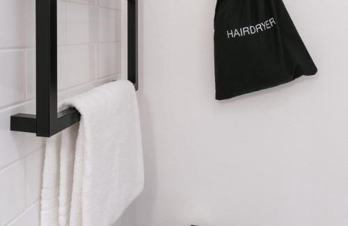 Avignon Hotel | ibis Avignon Sud
