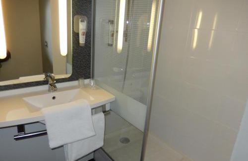 Bayonne Hotel | ibis Bayonne Centre