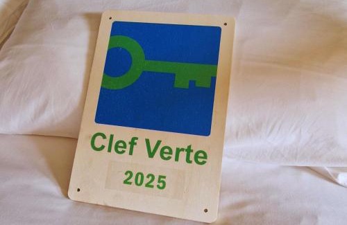 Sennece-les-Macon Hotel | ibis budget Mâcon Nord