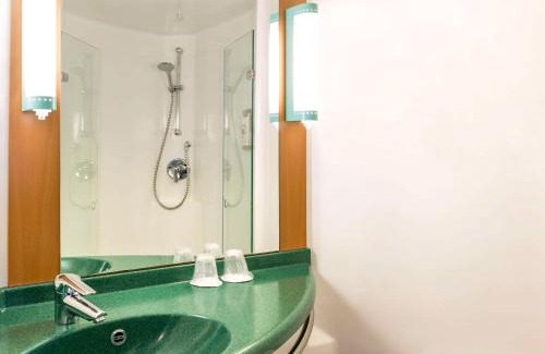 Leeds Hotel | ibis Leeds Centre Marlborough Street