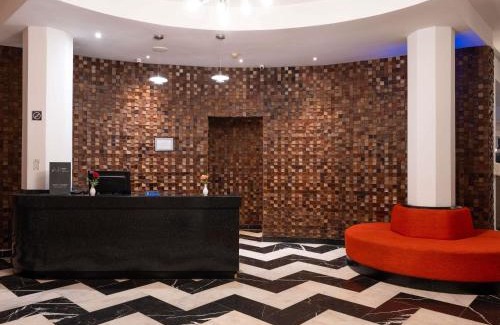 Meknes Hotel | Ibis Meknès
