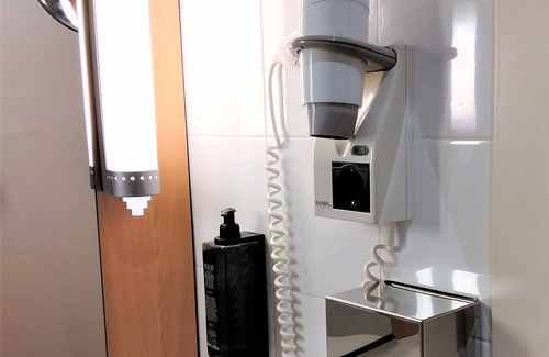 Santa Maria da Feira Hotel | ibis Porto Sul Europarque