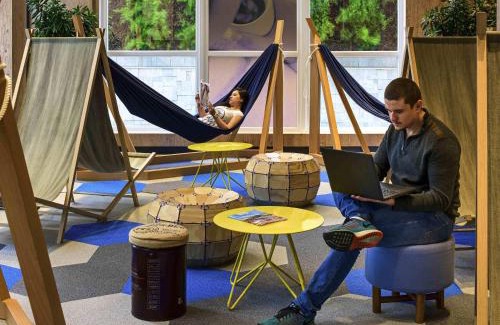 Tatuape Hotel | ibis Sao Paulo Tatuape