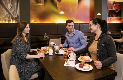 Sint-Niklaas Hotel | ibis Sint Niklaas Centrum