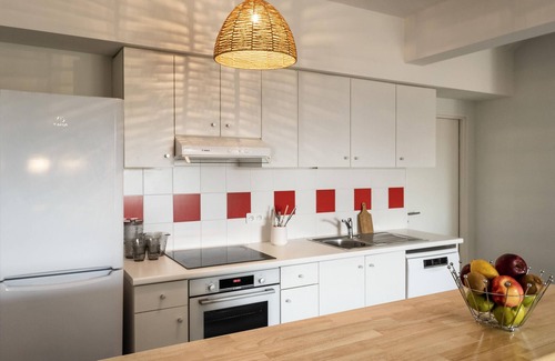 Albi Hotel | Ibis Styles Albi Centre Le Theatro