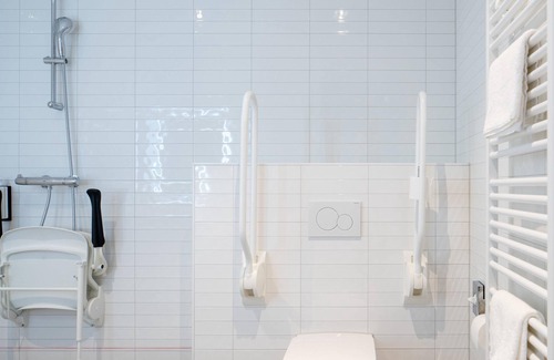 Almere Hotel | ibis Styles Almere