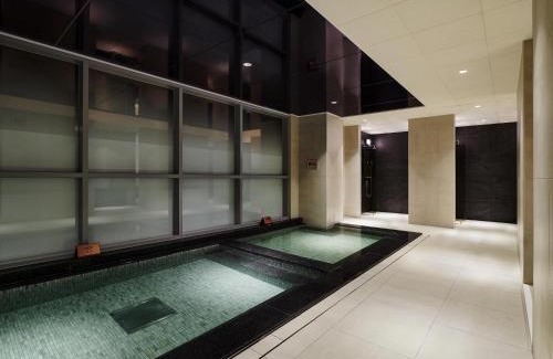 Unseo-dong Hotel | ibis Styles Ambassador Incheon Airport T2
