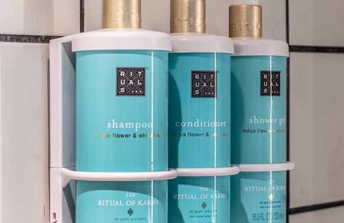 Sant Joan Despi Hotel | Ibis Styles Barcelona Sant Joan Despi