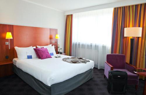 Bielsko-Biala Hotel | ibis Styles Bielsko Biala