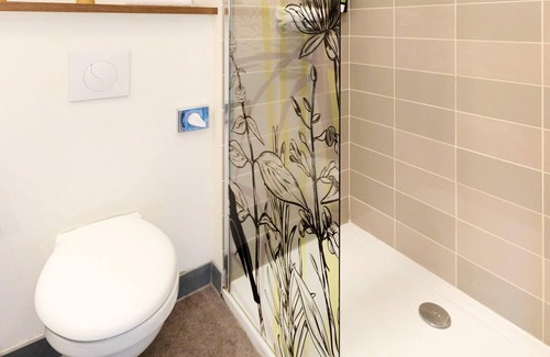 Begles Hotel | ibis Styles Bordeaux Begles Arena