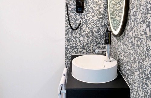 Bredene Hotel | Ibis Styles Bredene
