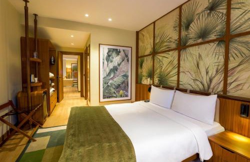 Kurtkoy Hotel | ibis Styles Istanbul Kurtkoy