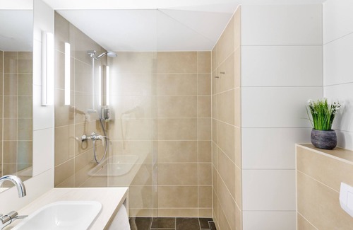 Konstanz Hotel | ibis Styles Konstanz