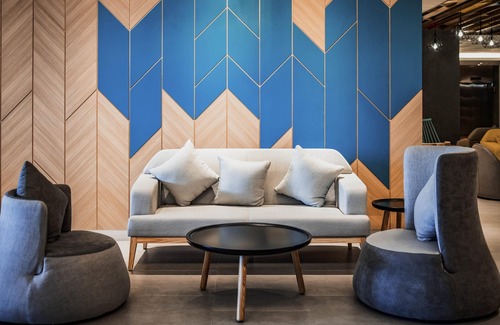 Kota Bharu Hotel | ibis Styles Kota Bharu