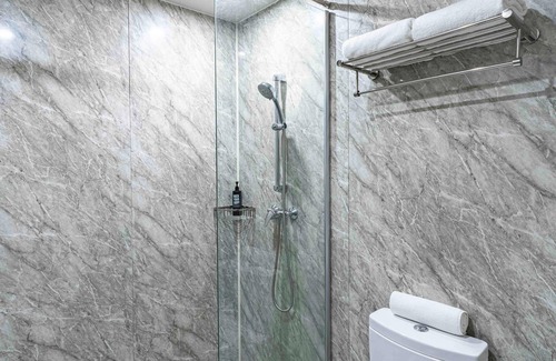 Sepang Hotel | Ibis Styles Sepang Klia