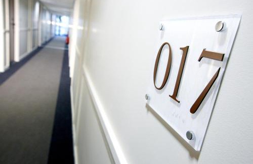 Saint-Cyr-l'Ecole Hotel | ibis Styles Versailles Saint Quentin en Yvelines