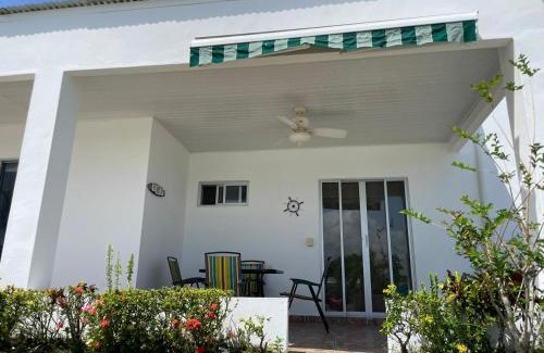 Rio Hato Villa | Ibiza beach residence Villa