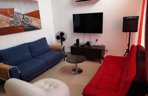 Rio Hato Villa | Ibiza Beach Residences