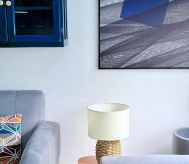 Rio Hato Villa | Ibiza Beach Residences