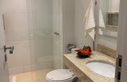 Ponta Do Partido Hotel | Ibiza Suítes