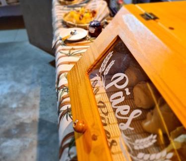 Icarai House | Icaraí Suítes